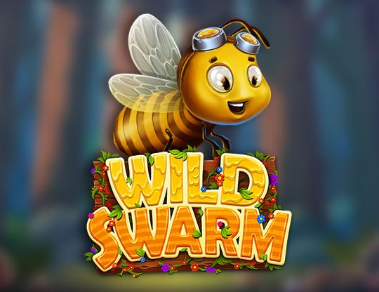 Wild Swarm